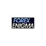 Forex Enigma coupons and promo codes