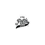 For Pete's Sake coupons and promo codes