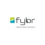 Fybr coupons and promo codes