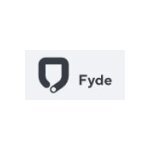Fyde coupons and promo codes