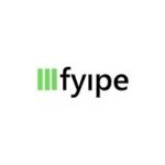 Fyipe coupons and promo codes