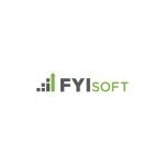 FYIsoft coupons and promo codes