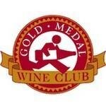 Gold Medal Wine Club coupons and promo codes