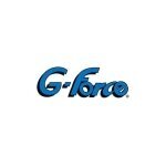 G-Force Surfboards coupons and promo codes