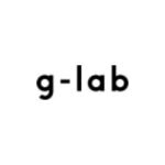 G-Lab coupons and promo codes