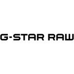 G-Star RAW coupons and promo codes