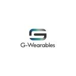 G-Wearables coupons and promo codes