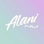Alani NU coupons and promo codes