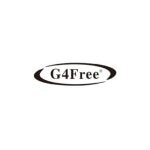 G4Free coupons and promo codes