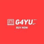 G4YU coupons and promo codes