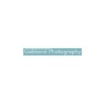 Gabbard Photography coupons and promo codes