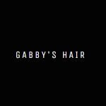 Gabby's Hair coupons and promo codes