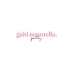 Gabi Mannella Jewellery coupons and promo codes