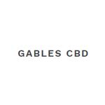 Gables CBD coupons and promo codes