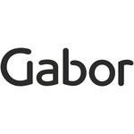 Gabor Shoes coupons and promo codes