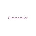 Gabrialla coupons and promo codes