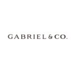 Gabriel & Co. Fine Jewelry And Bridal coupons and promo codes