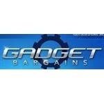 Gadget Bargains coupons and promo codes