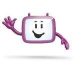 GadgetBuddy coupons and promo codes