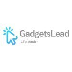 Gadegts Lead coupons and promo codes