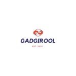 Gadgirool coupons and promo codes