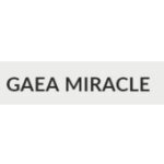 Gaea Miracle coupons and promo codes