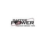 Gaffer Power coupons and promo codes