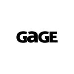 Gage Sunglasses coupons and promo codes