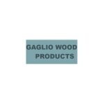 Gaglio Wood Products coupons and promo codes