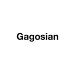 Gagosian Shop coupons and promo codes