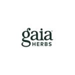 Gaia Herbs Hemp coupons and promo codes