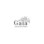 Gaia Natural Cleaners coupons and promo codes