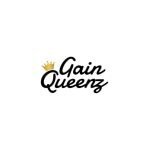 Gain Queenz coupons and promo codes