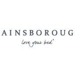 Gainsborough Home coupons and promo codes