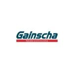 Gainscha coupons and promo codes