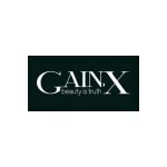 GainX coupons and promo codes
