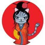 Gaishadeal coupons and promo codes