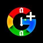 Gala+ coupons and promo codes