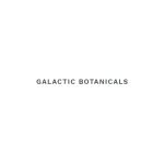 Galactic Botanicals coupons and promo codes