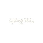 Galante Baby coupons and promo codes