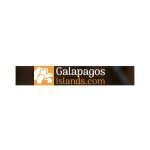 Galapagos Cruises coupons and promo codes