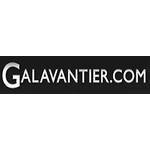 Galavantier.com coupons and promo codes