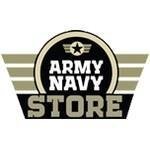 Galaxy Army Navy Store coupons and promo codes