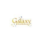 Galaxy Bookshop coupons and promo codes
