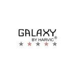 Galaxy By Harvic coupons and promo codes