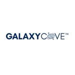 Galaxy Cove coupons and promo codes
