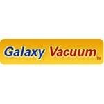 Galaxyvacuum.com coupons and promo codes