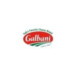 Galbani Cheese coupons and promo codes