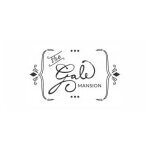 Gale Mansion coupons and promo codes