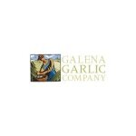 Galena Garlic coupons and promo codes